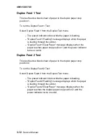 Preview for 178 page of Lexmark T62X Service Manual