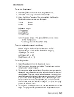 Preview for 195 page of Lexmark T62X Service Manual