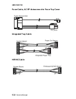 Preview for 306 page of Lexmark T62X Service Manual