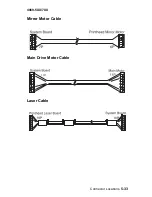 Preview for 307 page of Lexmark T62X Service Manual