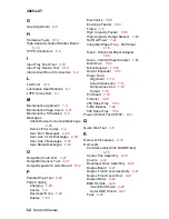 Preview for 422 page of Lexmark T62X Service Manual