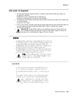 Preview for 17 page of Lexmark T630 - Printer - B/w Service Manual