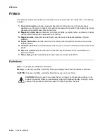 Preview for 18 page of Lexmark T630 - Printer - B/w Service Manual