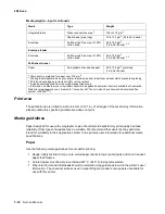 Предварительный просмотр 30 страницы Lexmark T630 - Printer - B/w Service Manual