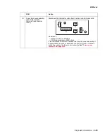 Предварительный просмотр 87 страницы Lexmark T630 - Printer - B/w Service Manual