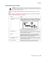 Предварительный просмотр 89 страницы Lexmark T630 - Printer - B/w Service Manual