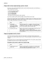 Предварительный просмотр 106 страницы Lexmark T630 - Printer - B/w Service Manual