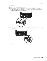 Preview for 193 page of Lexmark T630 - Printer - B/w Service Manual