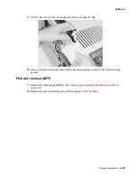 Предварительный просмотр 209 страницы Lexmark T630 - Printer - B/w Service Manual