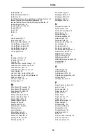 Preview for 53 page of Lexmark T642 - Monochrome Laser Printer Manual