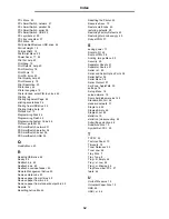 Preview for 54 page of Lexmark T642 - Monochrome Laser Printer Manual