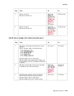 Preview for 41 page of Lexmark W850dn Manual