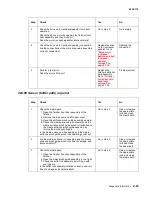 Preview for 45 page of Lexmark W850dn Manual