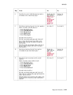 Preview for 55 page of Lexmark W850dn Manual