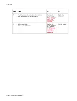 Preview for 56 page of Lexmark W850dn Manual