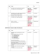 Preview for 63 page of Lexmark W850dn Manual