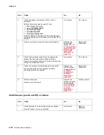 Preview for 94 page of Lexmark W850dn Manual