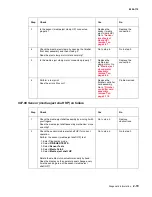 Preview for 101 page of Lexmark W850dn Manual