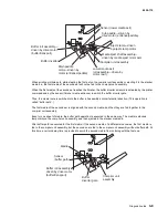 Preview for 131 page of Lexmark W850dn Manual