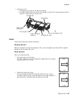 Preview for 143 page of Lexmark W850dn Manual