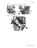 Preview for 227 page of Lexmark W850dn Manual