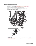 Preview for 255 page of Lexmark W850dn Manual