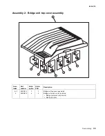 Preview for 287 page of Lexmark W850dn Manual