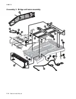 Preview for 288 page of Lexmark W850dn Manual