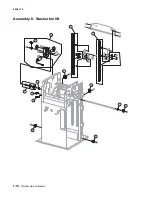 Preview for 294 page of Lexmark W850dn Manual