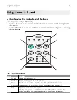 Preview for 16 page of Lexmark X2500 User Manual