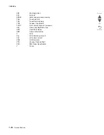 Preview for 38 page of Lexmark X295 Service Manual