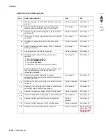 Preview for 70 page of Lexmark X295 Service Manual