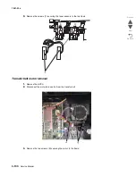 Preview for 288 page of Lexmark X295 Service Manual