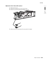 Preview for 395 page of Lexmark X295 Service Manual