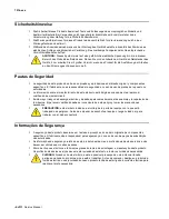 Preview for 18 page of Lexmark X46 Series Service Manual