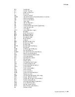 Preview for 37 page of Lexmark X46 Series Service Manual