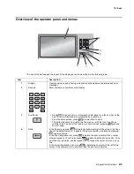 Preview for 43 page of Lexmark X46 Series Service Manual