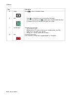 Preview for 44 page of Lexmark X46 Series Service Manual