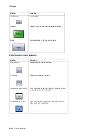 Preview for 48 page of Lexmark X46 Series Service Manual