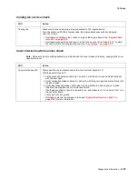 Preview for 75 page of Lexmark X46 Series Service Manual