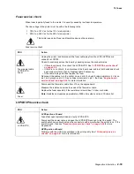 Preview for 77 page of Lexmark X46 Series Service Manual