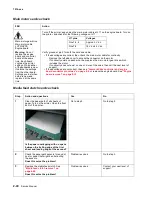 Preview for 78 page of Lexmark X46 Series Service Manual