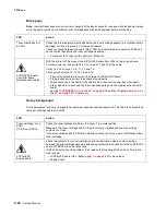 Preview for 86 page of Lexmark X46 Series Service Manual