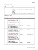 Preview for 93 page of Lexmark X46 Series Service Manual