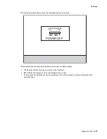 Preview for 117 page of Lexmark X46 Series Service Manual