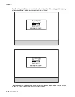 Preview for 118 page of Lexmark X46 Series Service Manual