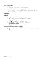 Preview for 122 page of Lexmark X46 Series Service Manual