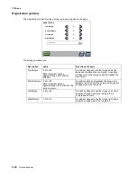 Preview for 124 page of Lexmark X46 Series Service Manual