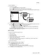 Preview for 125 page of Lexmark X46 Series Service Manual