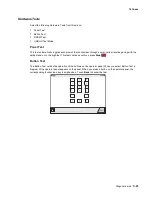 Preview for 127 page of Lexmark X46 Series Service Manual